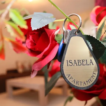 아파트 Turquoise By The Sea 2