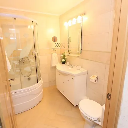 Turquoise By The Sea 2