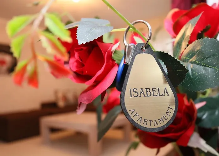 Apartament Turquoise By The Sea 2